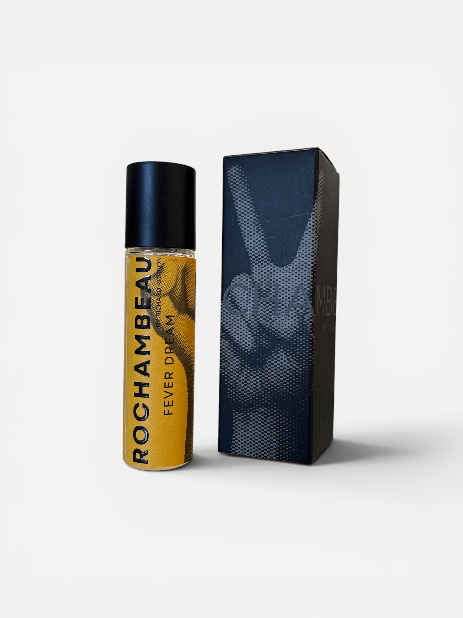 Fever Dream Eau de Parfum