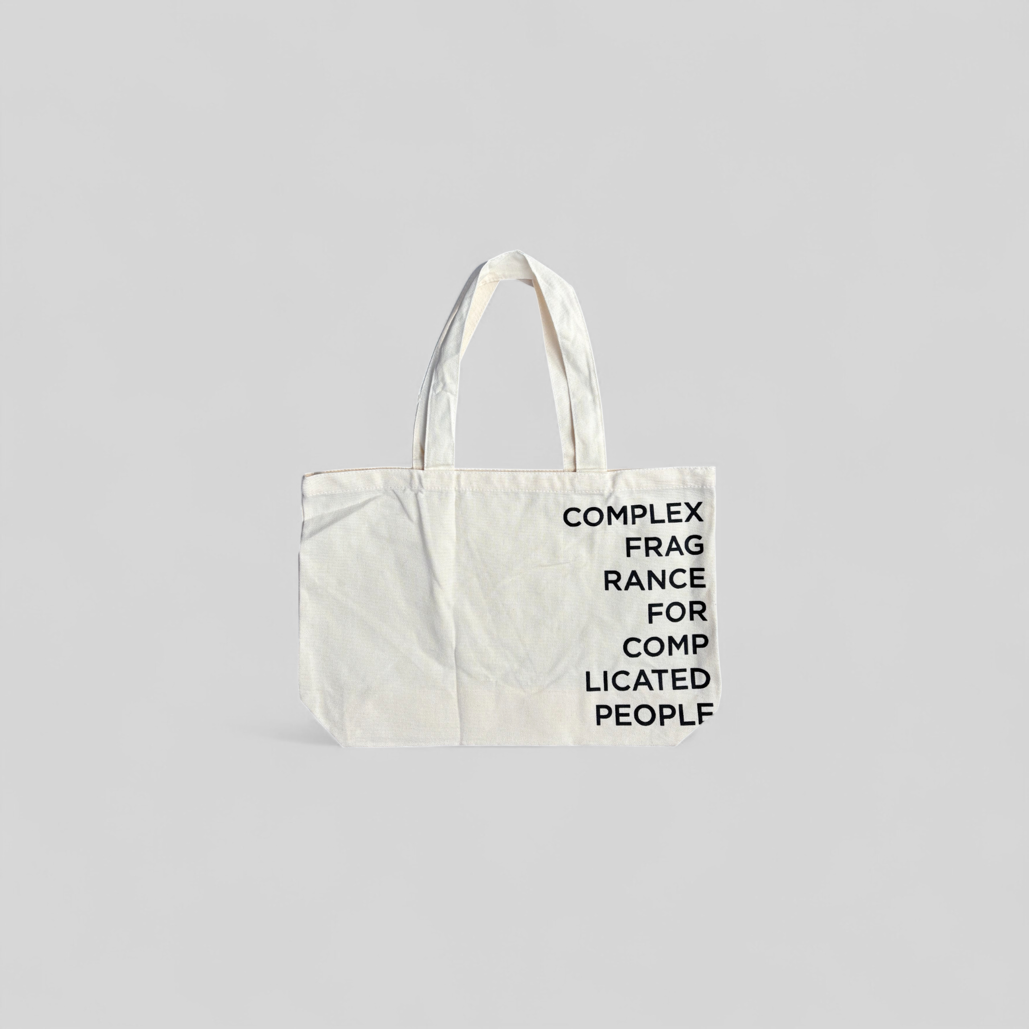 Richard Rochon Tote Bag