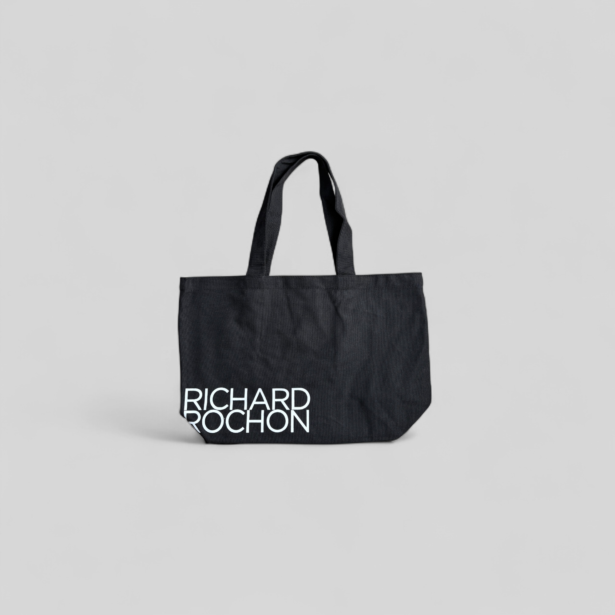 Richard Rochon Tote Bag
