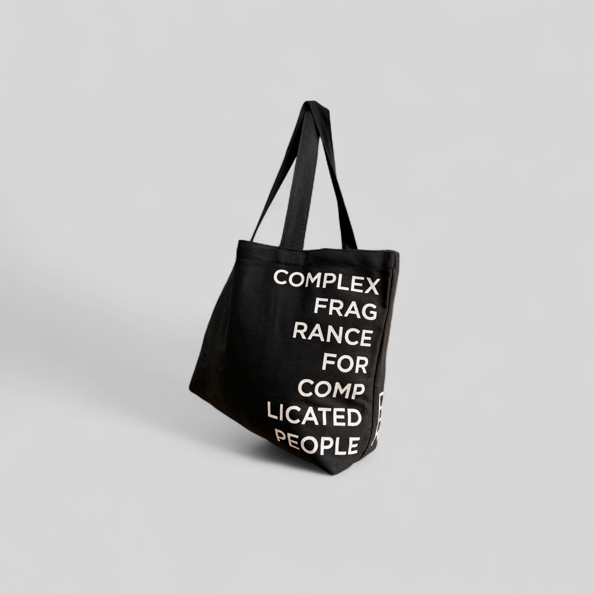 Richard Rochon Tote Bag