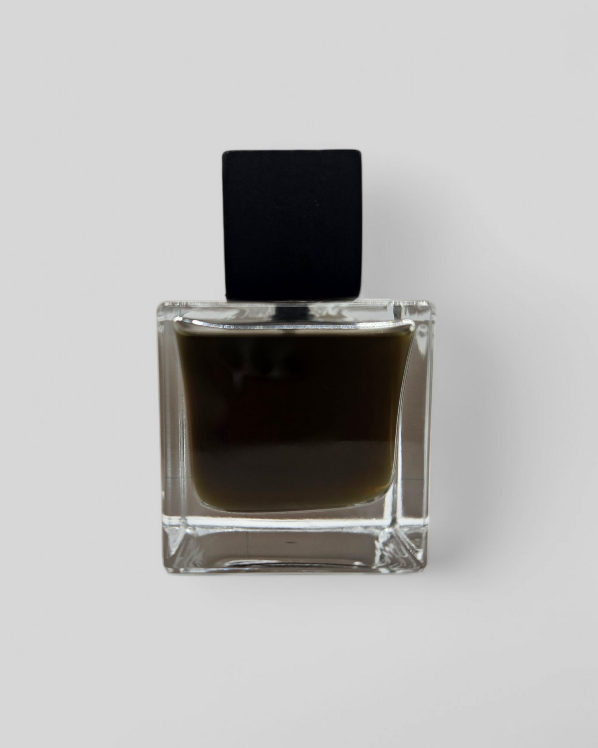 Richard Rochon Joy in the Juice unisex perfume – grounded, wild, and elemental fragrance
