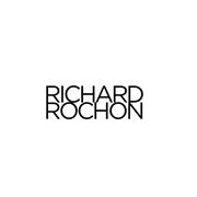 Richard Rochon Perfumes Logo